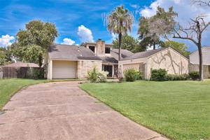 500 Post Oak Drive