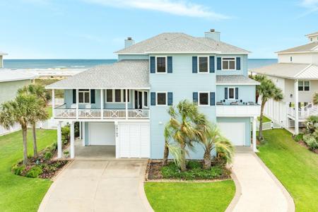 19703 Shores Drive