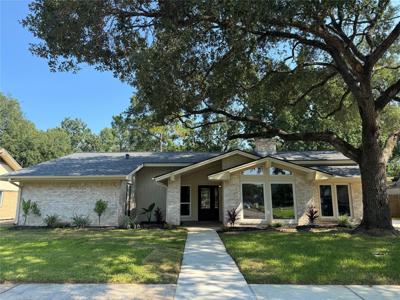 4214 Honey Oaks Drive