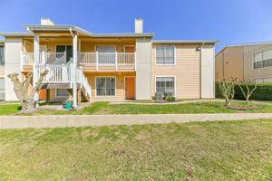 3506 Cove View Boulevard