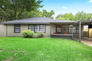 3001 Tarpey Avenue
