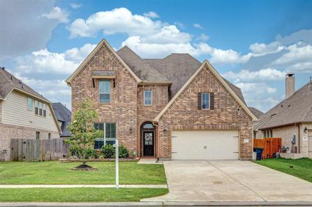 1420 Norman Hill Lane