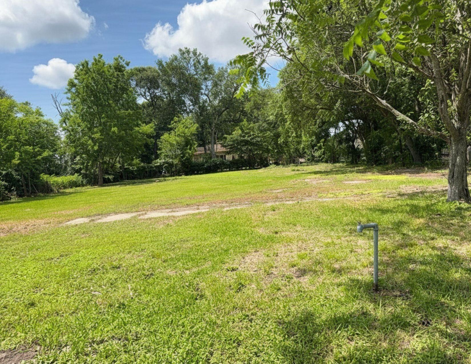 Image 2: Additional front view of the property.