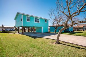 1278 County Road 202
