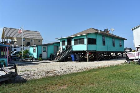 411 County Road 209