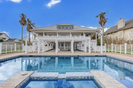 615 Bayridge Road