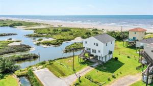 11203 Beard Drive