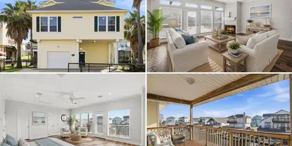 414 Westerly
