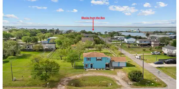 1619 FM 517 Road E