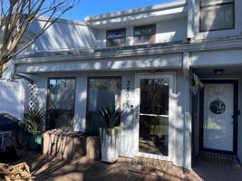 3807 Sunrise Drive