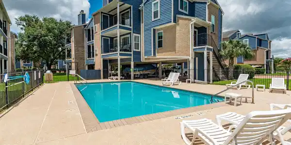 18515 Egret Bay Boulevard