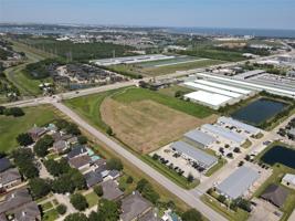 531 Columbia Memorial Parkway