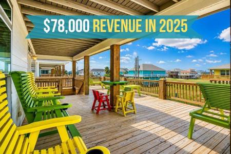 970 Pelican Lane