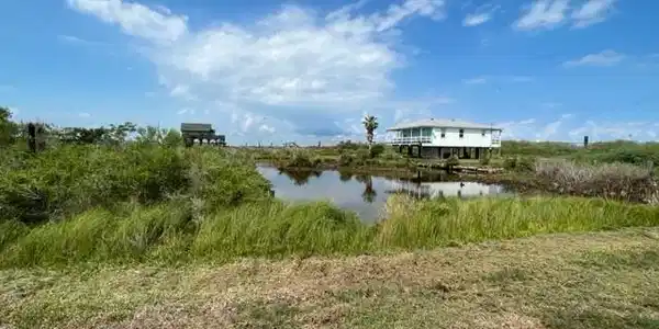 0 Bahama