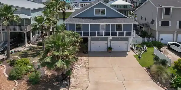 318 Sunset Circle