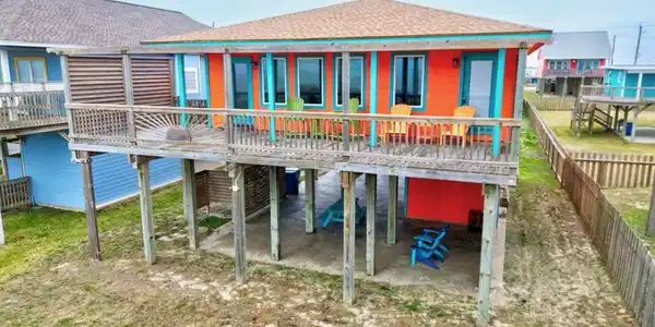 1034 Bluewater Highway