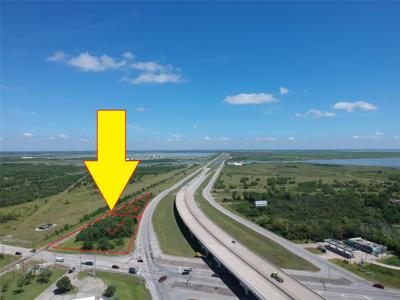 000 HWY 146