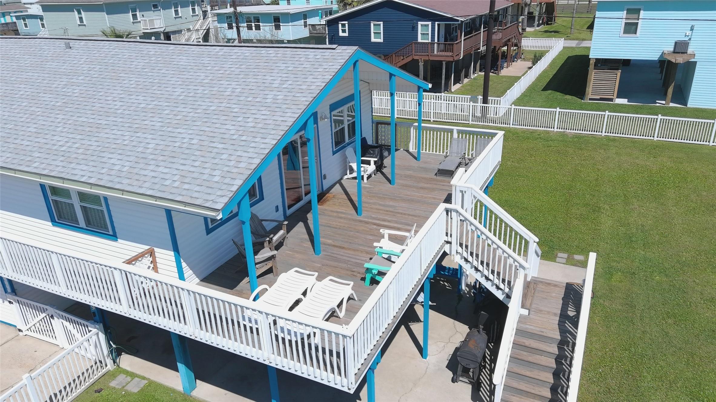 Image 4: New roof 2023!