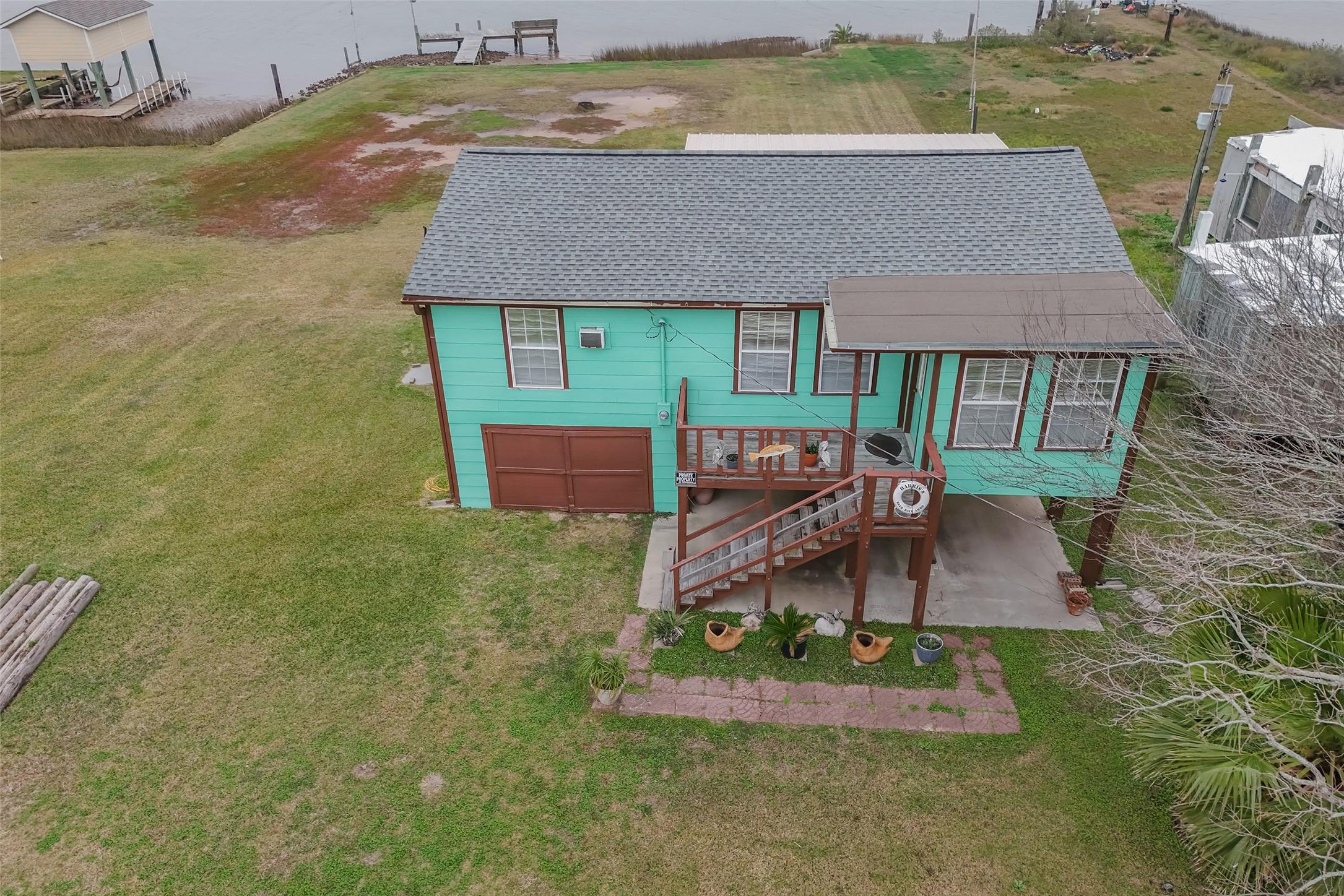 Image 3: Aerial View