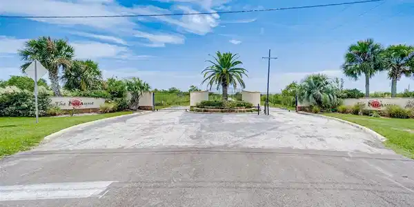 3817 Biscayne Beach Road