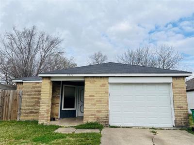5306 Deborah Lane