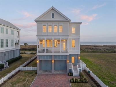 2409 E Seaside Drive