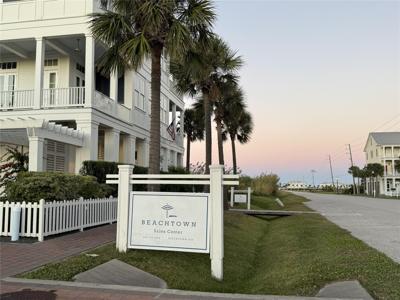 722-726 Ramsar Road