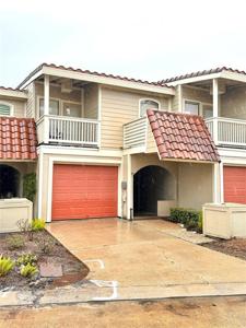 19-B Dana Drive