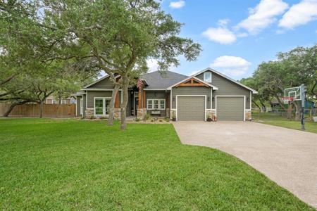 2075 Tiner Lane