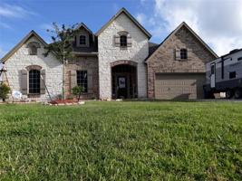 4626 Red Fox Circle