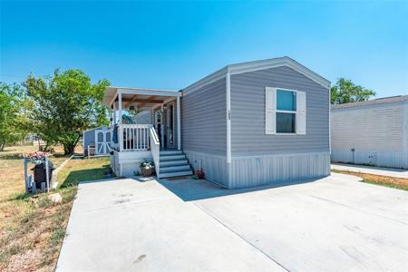 123 Dolphin Harbor