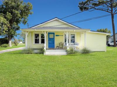 314 E Bayshore Drive