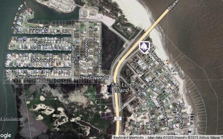 00000 Jolly Roger Drive