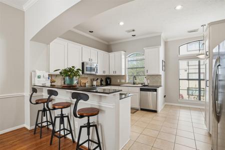 18727 Egret Oaks Lane