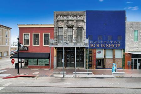 323 23rd Street
