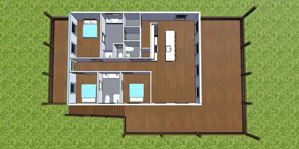 Image 3