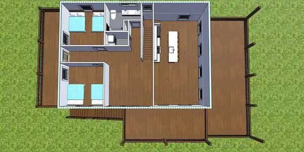 Image 4
