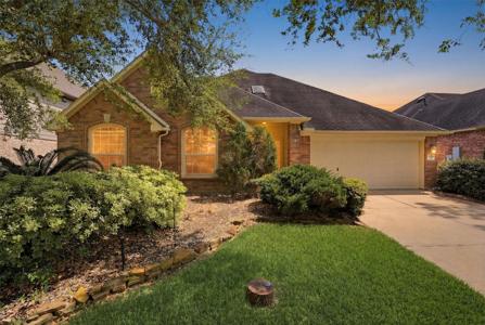 1279 Ocean Manor Lane