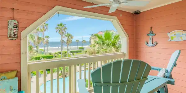 7000 Seawall Boulevard