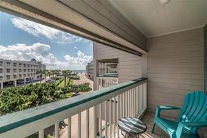 6102 Seawall Boulevard