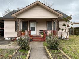 1326 Cypress Street
