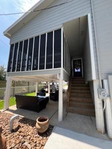 182 County Road 257