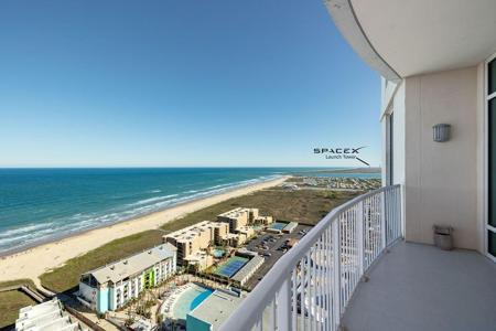 310 Padre Boulevard