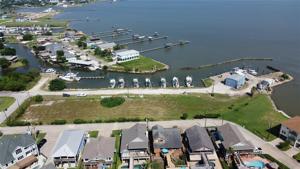 LOT#5, 0 Avenue L