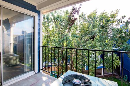18511 Egret Bay Boulevard