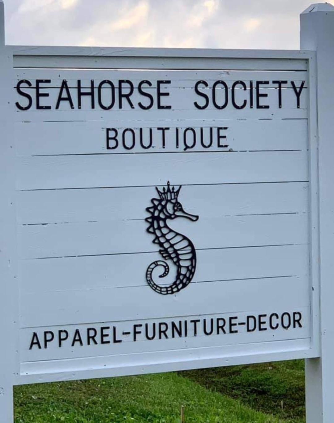 Image 3: Building was formerly operated as Boutique.
Easil