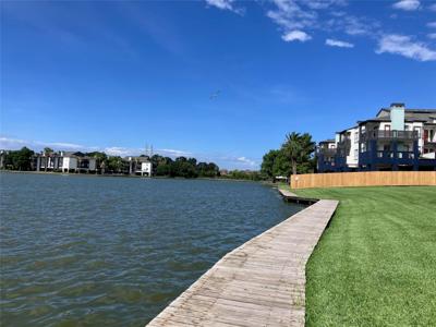 18800 Egret Bay Boulevard