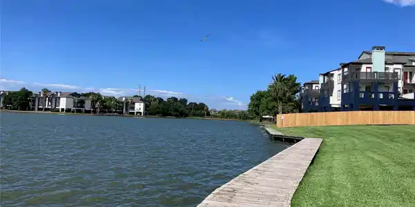 18800 Egret Bay Boulevard