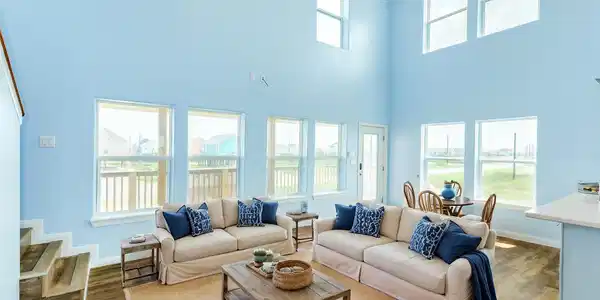 4829 Bluewater