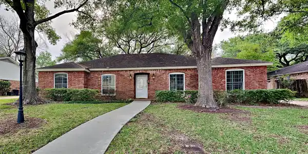 1614 San Sebastian Lane